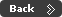 Zurück