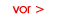 Nächster