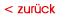 Vorheriger