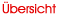 Zurück zur Artikelliste